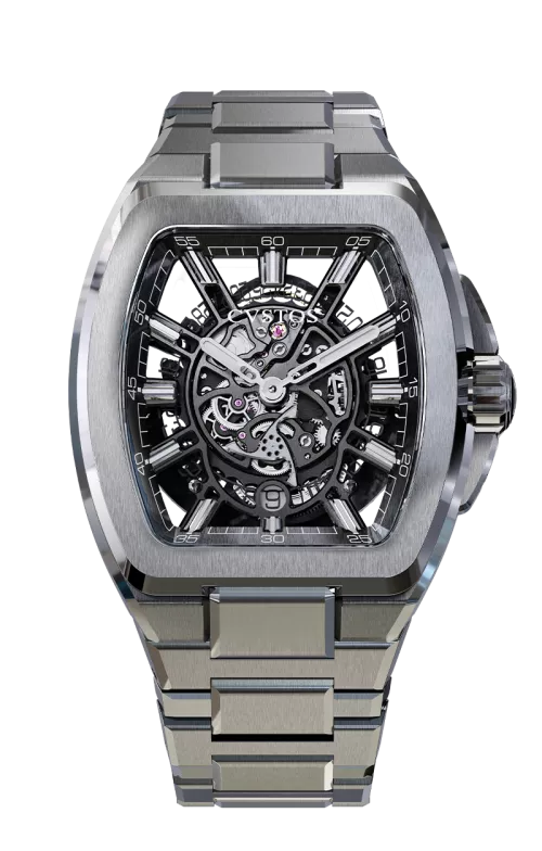 THE VISITORS NEPTUNE オリジナル Flying Saucer Neptune UFO Tin Windup X-99 - SALE! – Robot Island